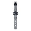 Часы Casio G-Shock GA-2200SL-8A фото 4
