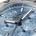 TAG Heuer CBP1112.BA0627