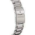 Festina F20698/3
