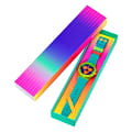 Swatch SUSJ404