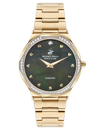 Beverly Hills Polo Club BP3399C.170