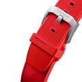 TAG Heuer CAZ101AN.FT8055