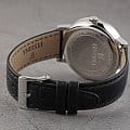 Festina F20660/3