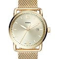 Fossil FS5420