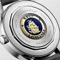 Longines L48154522