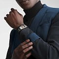 Longines L57574736