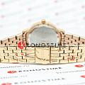 Citizen EL3108-53D