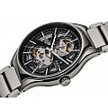 Часы Rado True Automatic Open Heart R27510152 фото 2