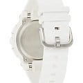 Часы Casio Baby-G BGA-150EF-7BDR фото 3