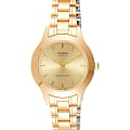 Casio LTP-1128N-9A