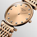 Longines L45121908