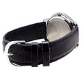 Casio MTP-V004L-1B