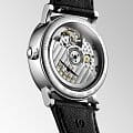Longines L43124110