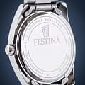 Festina F20622/H