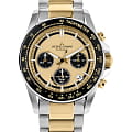 Часы Jacques Lemans 50-1D