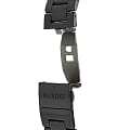 Rado R15610162