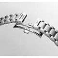 Longines L26734716