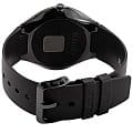Rado R27969159