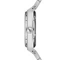 Часы Jacques Philippe Aurora JPQGS4213X6LB фото 3