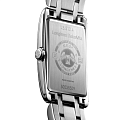 Longines L55124166