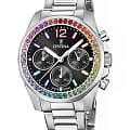 Festina F20606/3