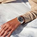 Longines L37414566