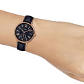 Casio SHE-3066PGL-1AUDF