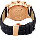 Certina C0334503605100