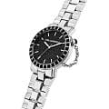 Часы Karl Lagerfeld Crystals R0553100505 фото 5