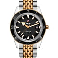 Часы Rado Captain Cook Automatic R32137153