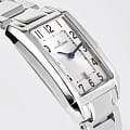 Часы Jacques Lemans Torino 1-2189G фото 5