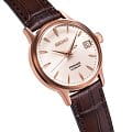 Часы Seiko Presage SRP852J1 фото 3