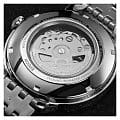 Часы Orient Contemporary RA-AC0J10S фото 10
