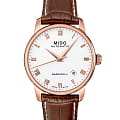 Часы Mido Baroncelli M8600.2.26.8
