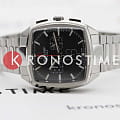 Swiss Military Hanowa SMWGI0004301