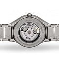 Часы Rado True Automatic Open Heart R27510152 фото 3