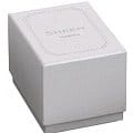 Casio SHE-3066PGL-7A