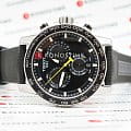Tissot T1256171705102