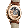 Longines L47858732