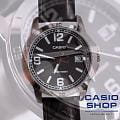 Casio MTP-V004L-1B