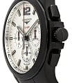 Longines L37172766