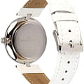 Jacques Lemans 1-2024G