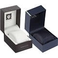 Часы Anne Klein Diamond  1018PMLP фото 2