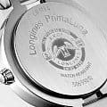 Longines L81134906