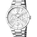 Festina F16716/1