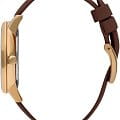 Beverly Hills Polo Club BP3391C.532