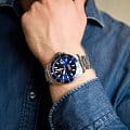 Festina F20531/3