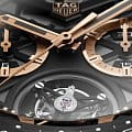 TAG Heuer CAR5A5U.FC6377