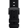 Tissot T1414173706100