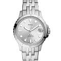 Fossil ES4744